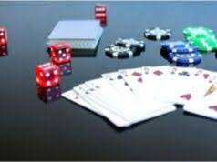 Avaliação de empresas de jogos de azar Pin-Up