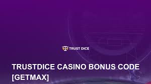 Discover lucrative no down payment crypto online casino bonus offers to improve your bankroll