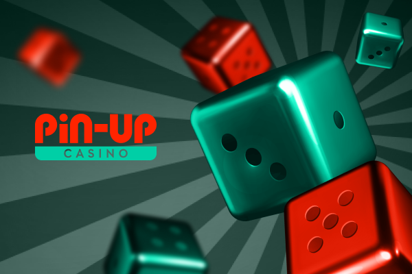 Download the PinUp APK App for Betting