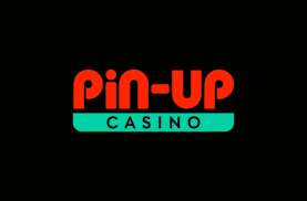 Pin-Up-kazino. az: Zövq Retro gözəlliyi qane edəndə
