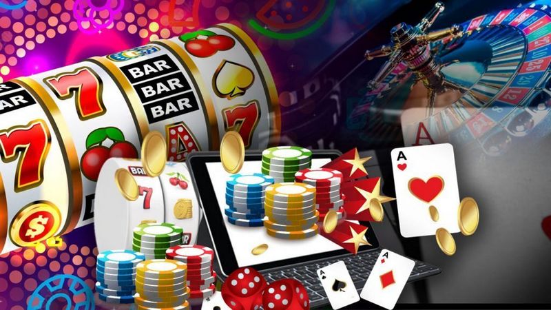 Full Evaluation of Wild Online Casino