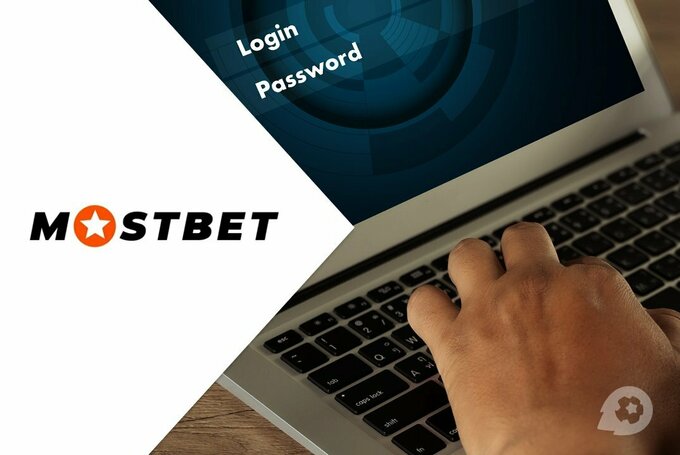 Mostbet AZ Azərbaycanda etibarlı onlayn qumar oyunları və mərc oyunları